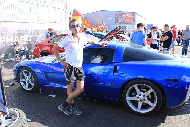 ���� 9854677 ������� ��������, 37 ���, ���� ���������� � ����������