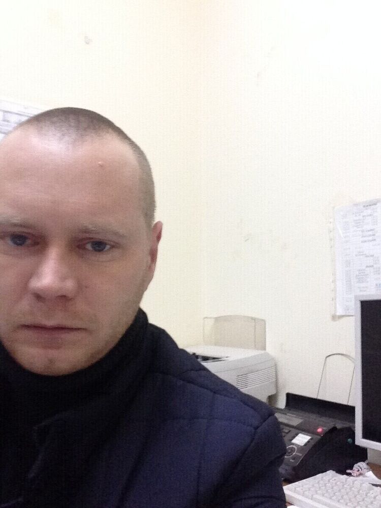 ���������� ����, ���� ������� �����, 43 ����, ������������ ��� ������, ����� � ���������, c�������� ���������