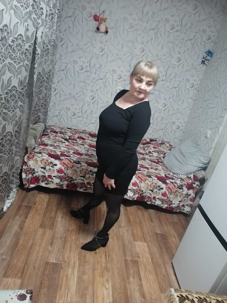 ���� 54230237 ������� ��������, 58 ���, ���� ���������� � �����������