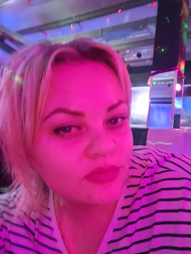 ���� 25517667 ������� ����, 40 ���, ���� ���������� � ������