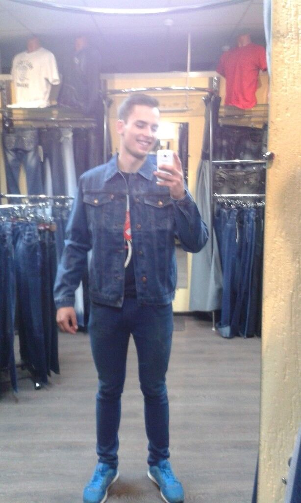  ,   , 29 ,  