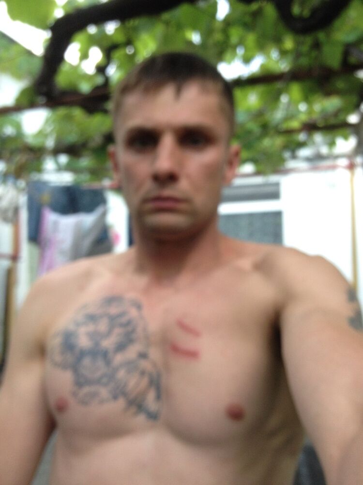 ���������� ����, ���� ������� ����, 41 ���, ������������ ��� ������, ����� � ���������, c�������� ���������