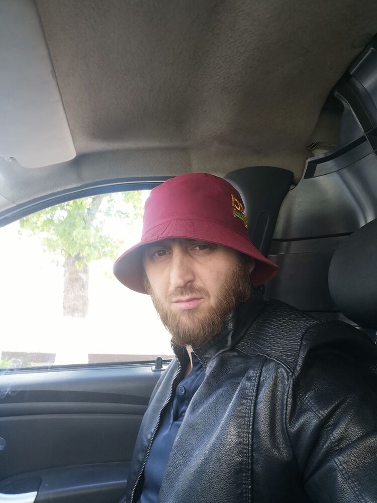 ���� 19764937 ������� FERRARI, 41 ���, ���� ���������� � �������