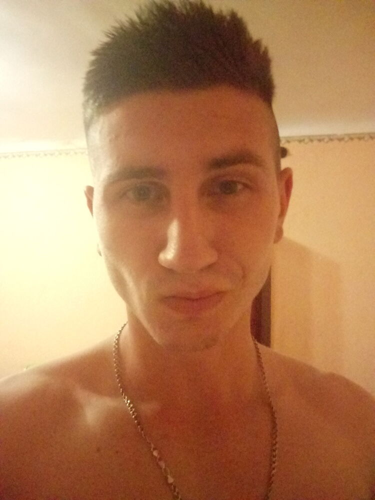  10646127  , 30 ,    