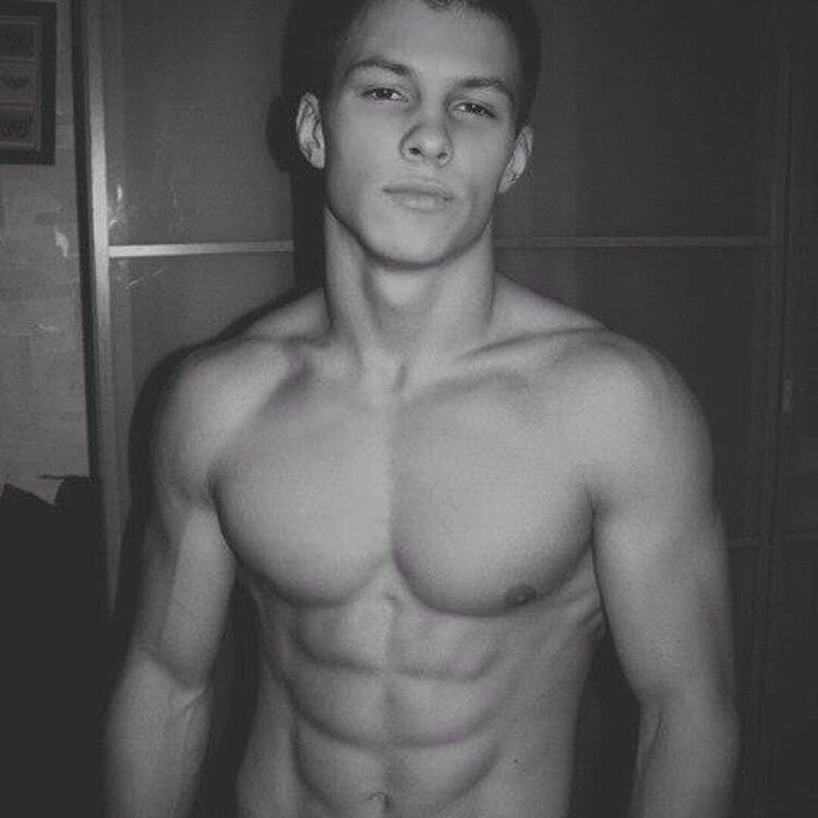  53836907  Necto, 22 ,    