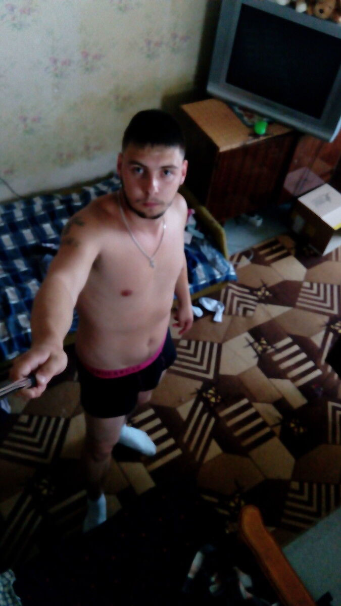 ���������� ������, ���� ������� DoGI4, 34 ����, ������������ ��� ������