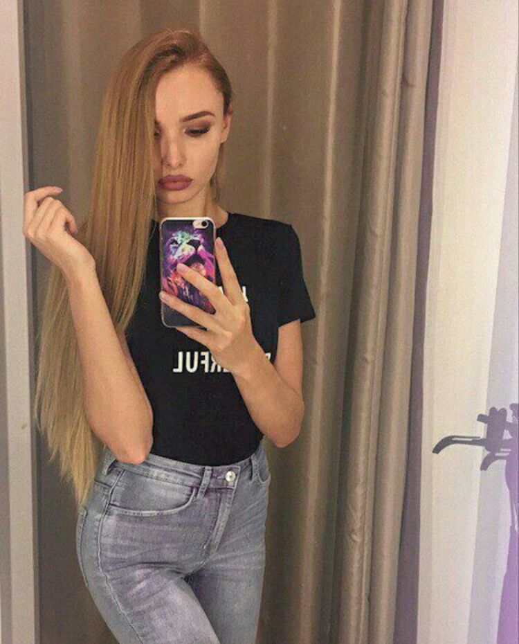 ���������� ������-��-����, ���� ������� �����, 24 ����, ������������ ��� ������, ����� � ���������