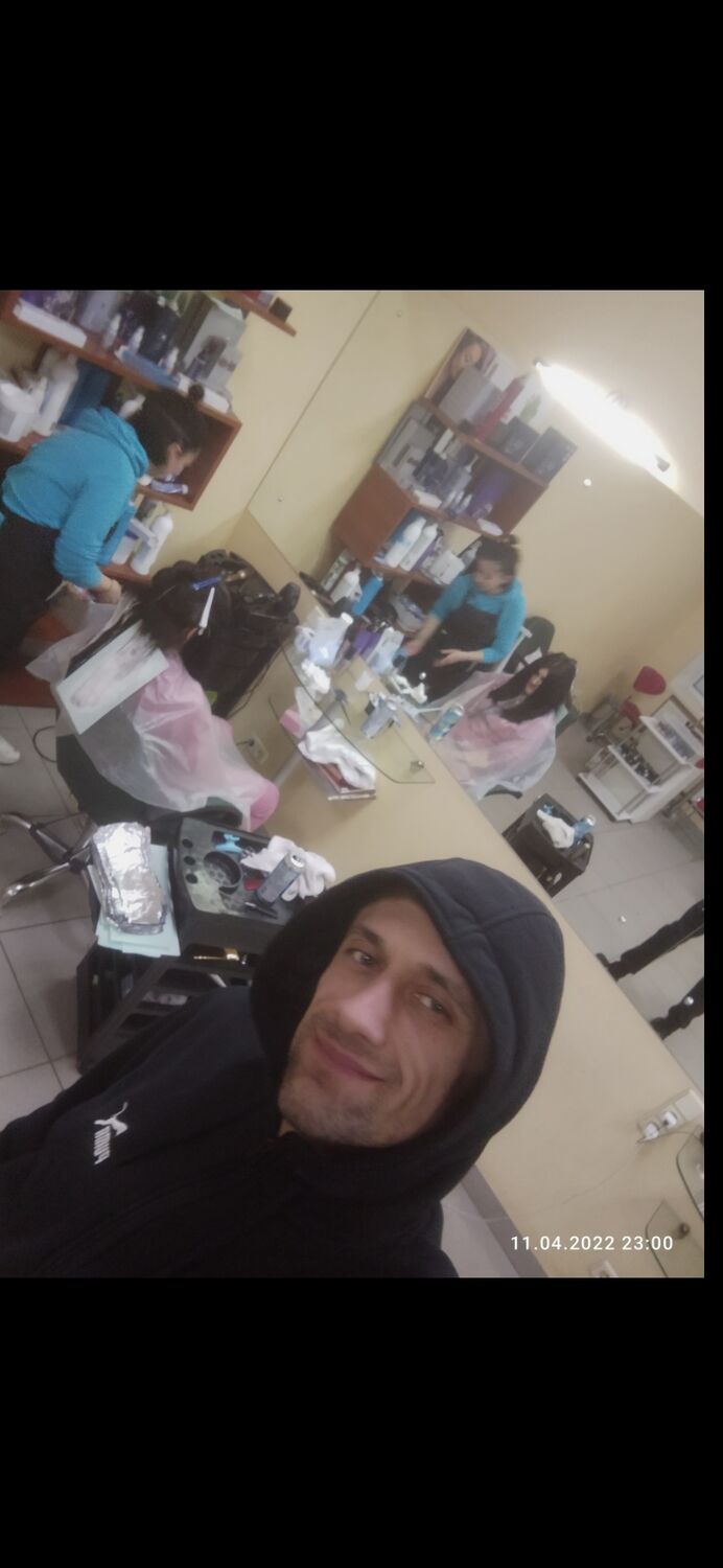  ,   Romik, 34 ,   ,   