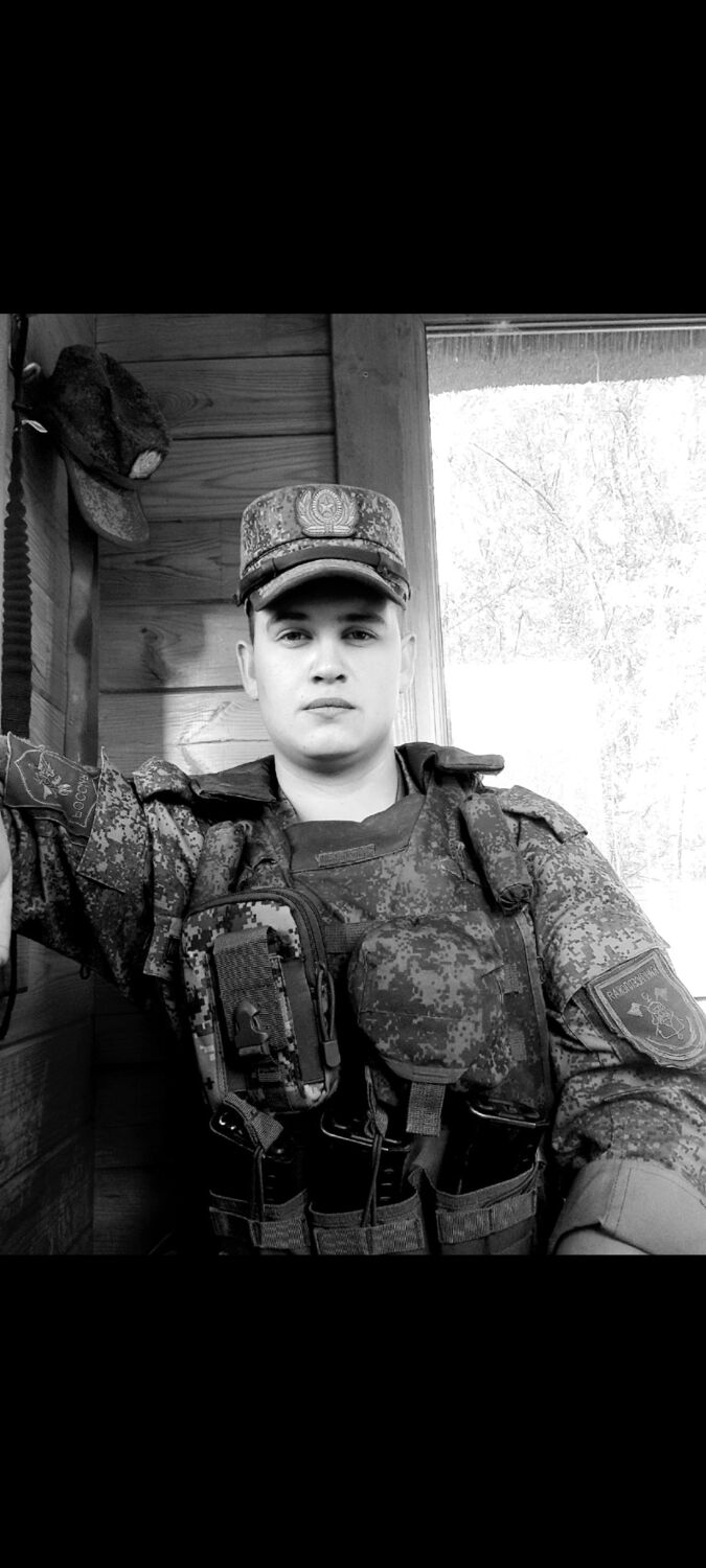 ���������� ������-��-����, ���� ������� �������, 26 ���, ������������ ��� ������, ����� � ���������