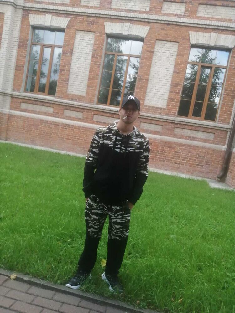 ���� 38491847 ������� ������, 29 ���, ���� ���������� � �������