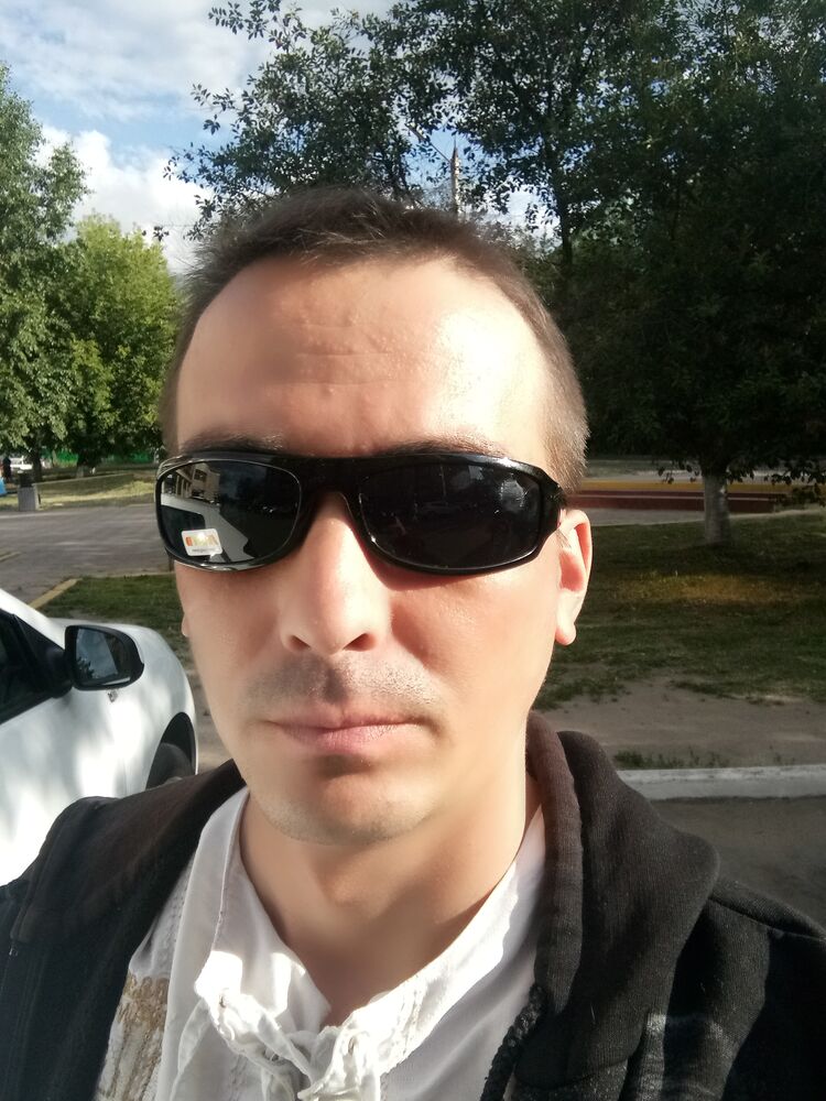  27047927  , 41 ,    