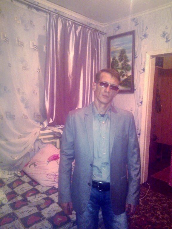  ,   , 45 ,   