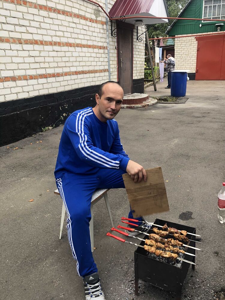 ���������� �������, ���� ������� �����, 38 ���, ������������ ��� ������, ���������