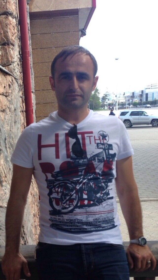  ,   Hasan, 43 ,   ,   , c 
