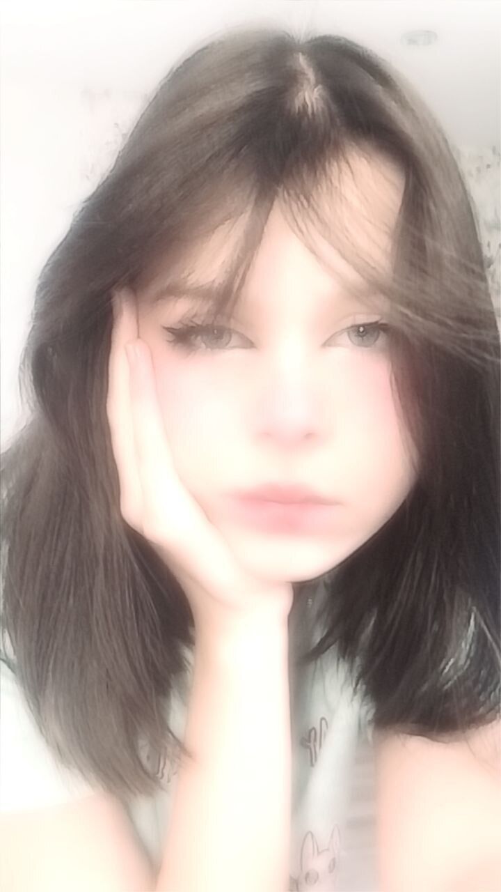  43836027  , 19 ,    