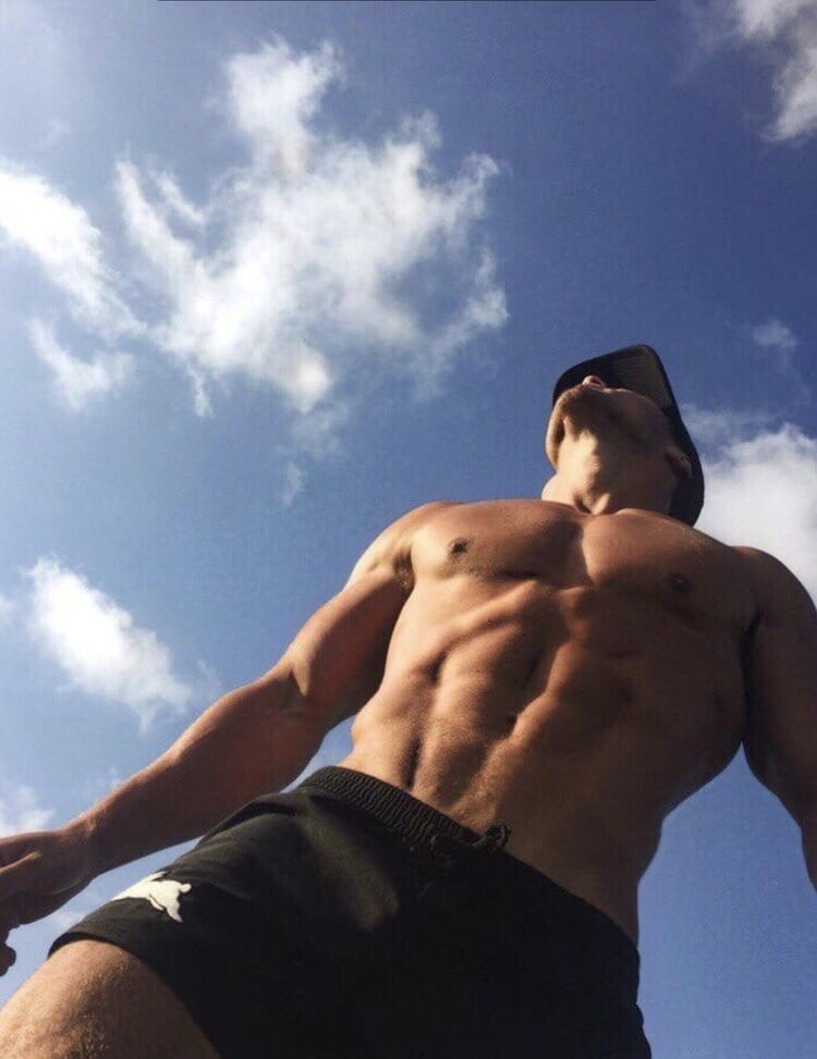 ���� 33739037 ������� Kana, 29 ���, ���� ���������� � �������