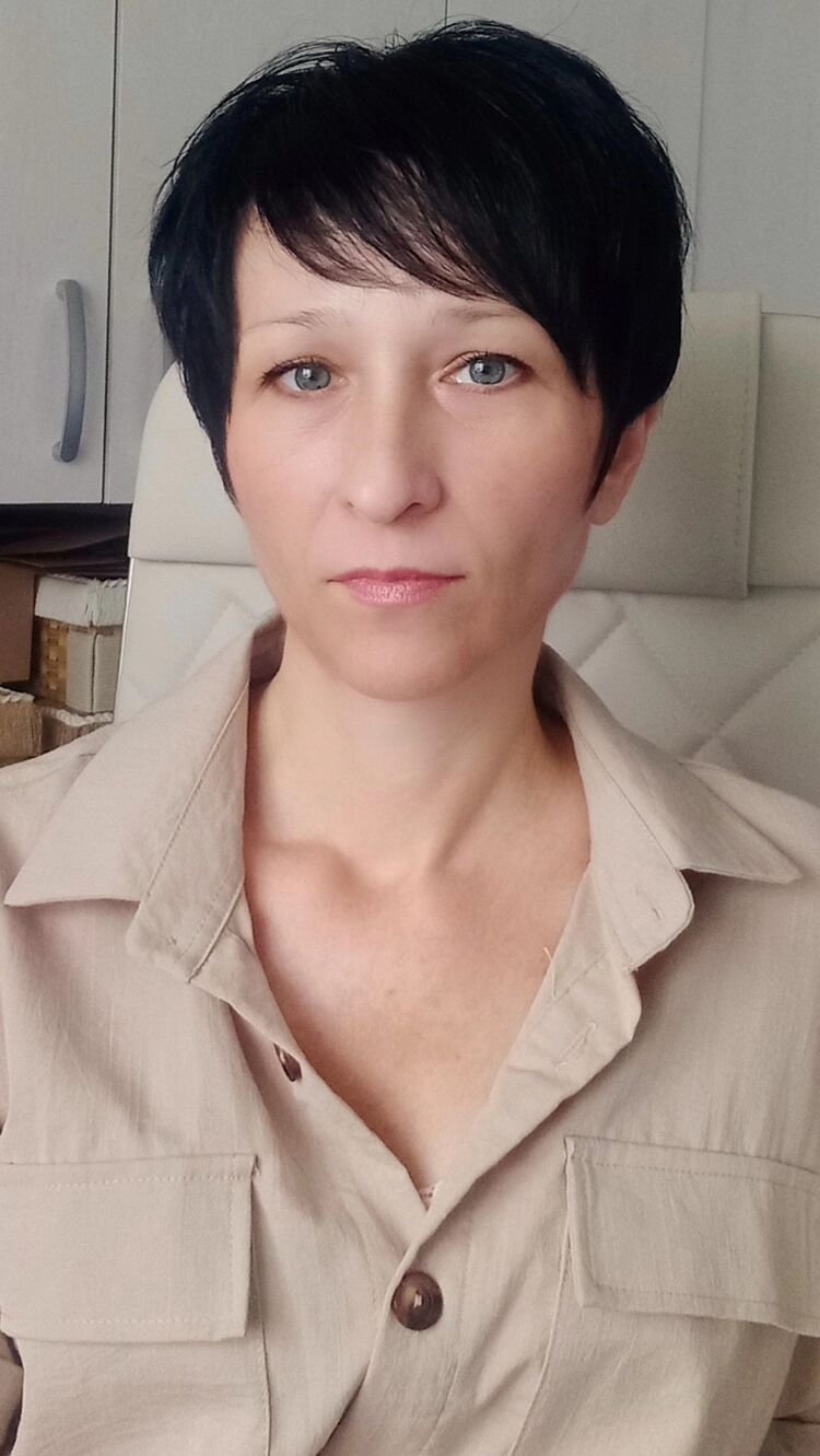 ���� 55578017 ������� ���������, 43 ����, ���� ���������� � ���������