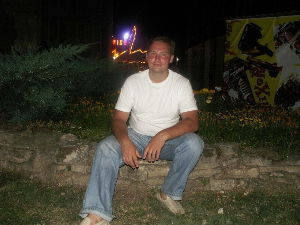 ���� 18513317 ������� ����, 41 ���, ���� ���������� � �������������