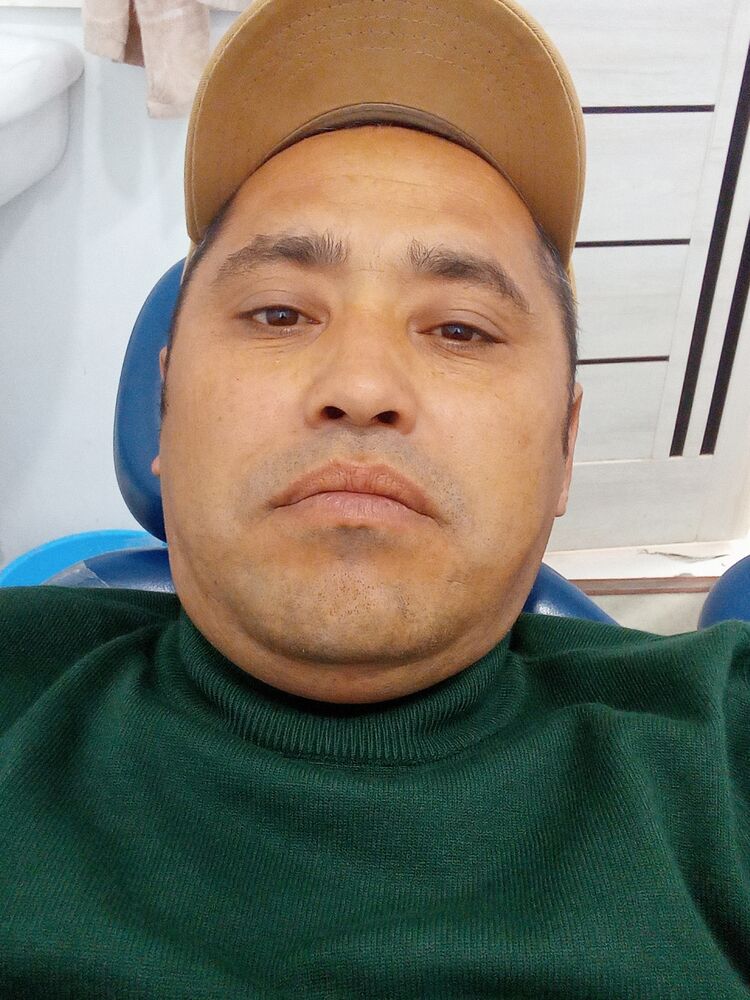  47684357   , 44 ,    