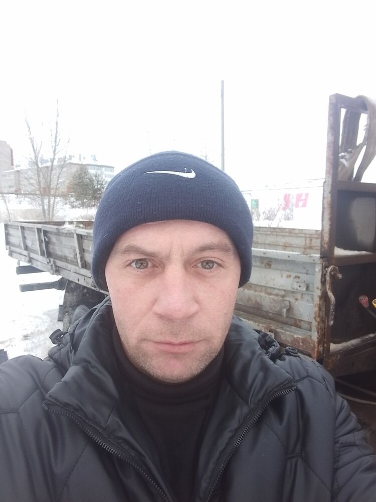 ���� 40189637 ������� Stanislav, 42 ����, ���� ���������� � ������