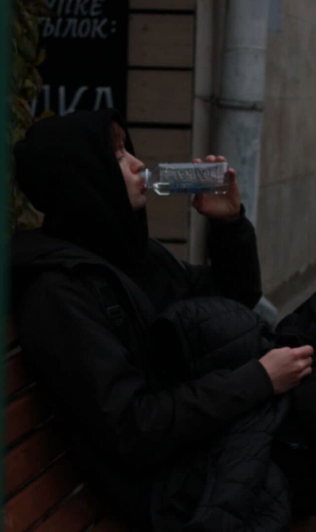 ���������� ������, ���� ����� ����, 23 ����, ������������ ��� ������, ����� � ���������, ���������