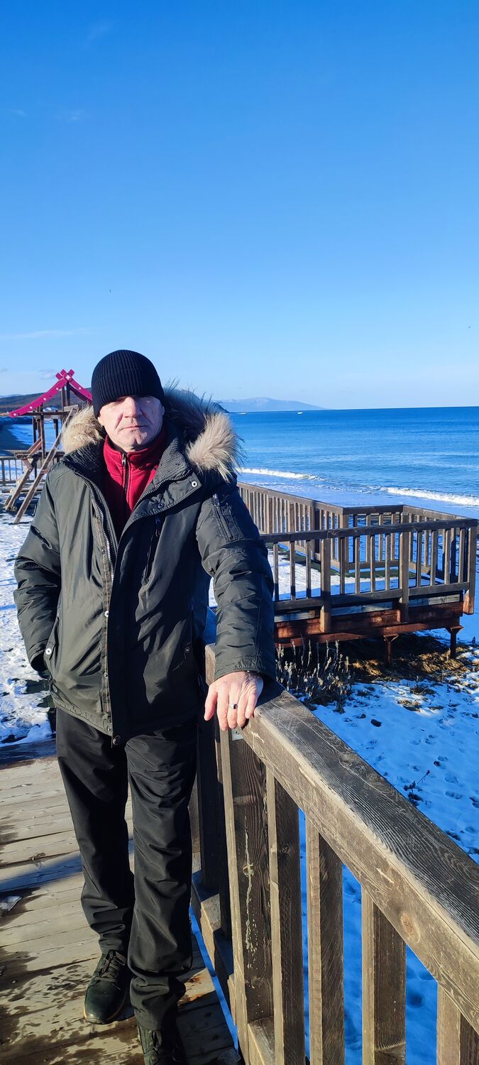 ���������� ������, ���� ������� �������, 48 ���, ������������ ��� ������, ����� � ���������, c�������� ���������, ���������