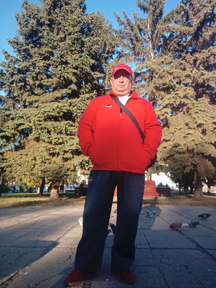  ,   , 54 ,   c 