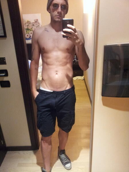 ���������� ����, ���� ������� BASTOS, 34 ����, ������������ ��� ������, ����� � ���������, c�������� ���������