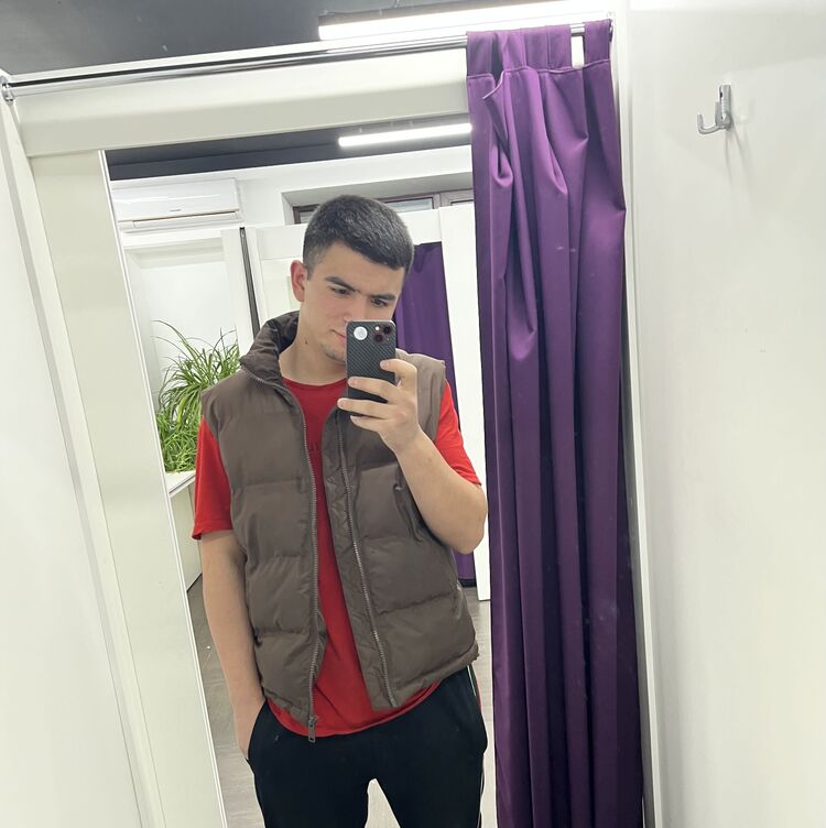 ���� 38126457 ����� �����, 22 ����, ���� ���������� � ������