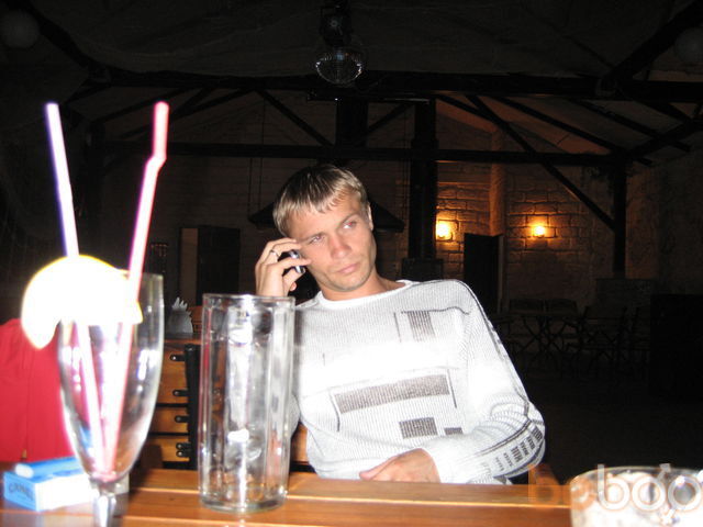  1216487  Taras, 44 ,    
