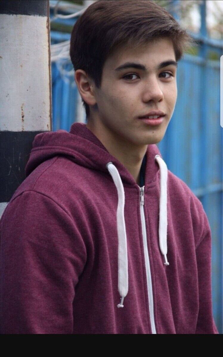 ���� 22244897 ����� �����, 25 ���, ���� ���������� � �������