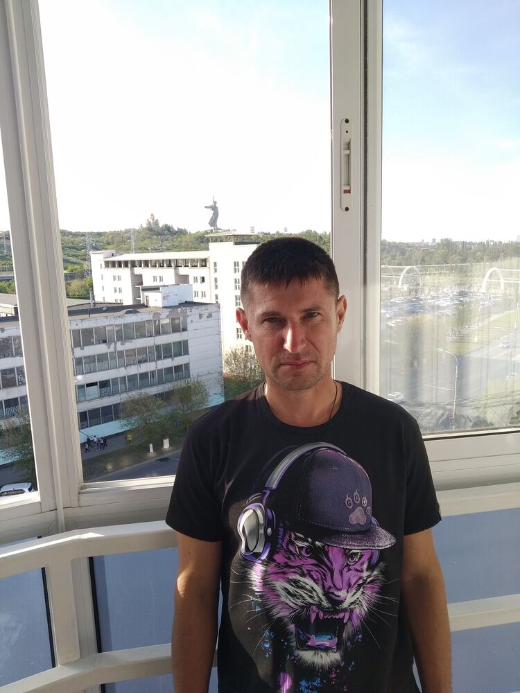 ���� 26384757 ������� ���������, 44 ����, ���� ���������� � ����������