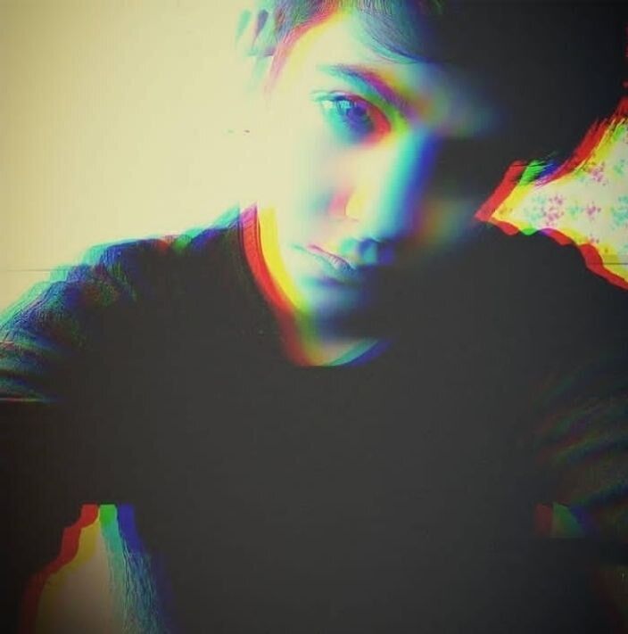  45657647  , 21 ,    
