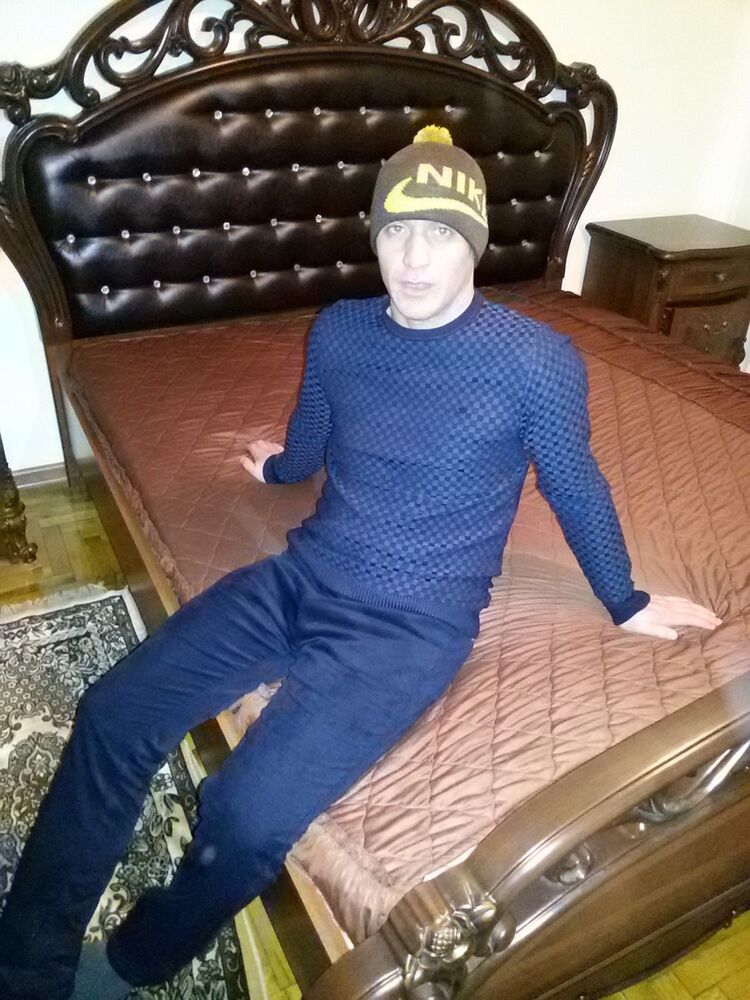 ���� 11068857 ������� ����, 39 ���, ���� ���������� � ��������