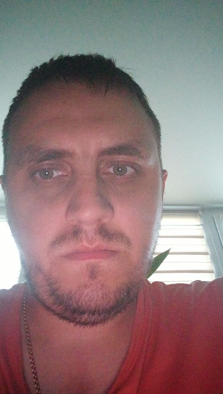 ���������� ������, ���� ������� �����, 34 ����, ������������ ��� ����� � ���������, c�������� ���������