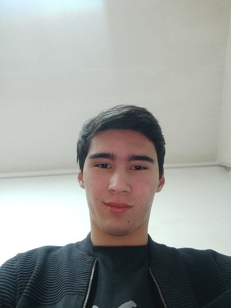 ���������� �������, ���� ����� ���������, 22 ����, ������������ ��� ������, ����� � ���������