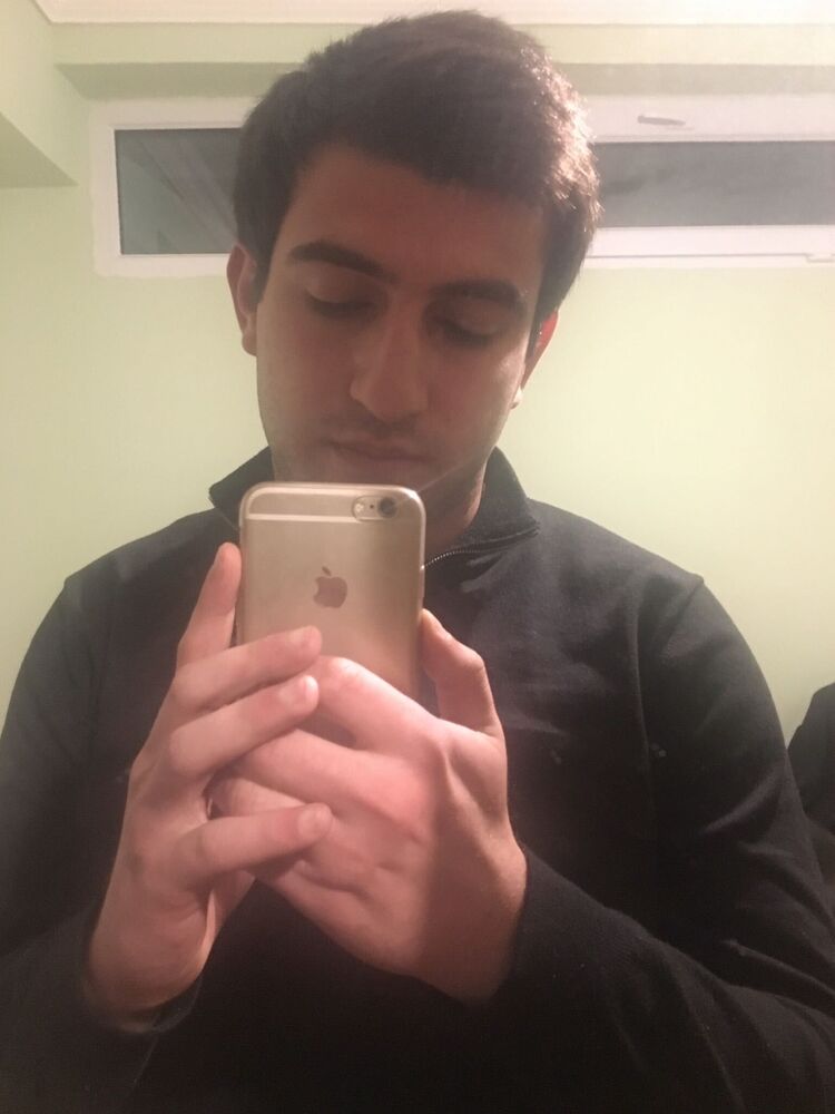 ���� 23051757 ����� Avo, 25 ���, ���� ���������� � �������