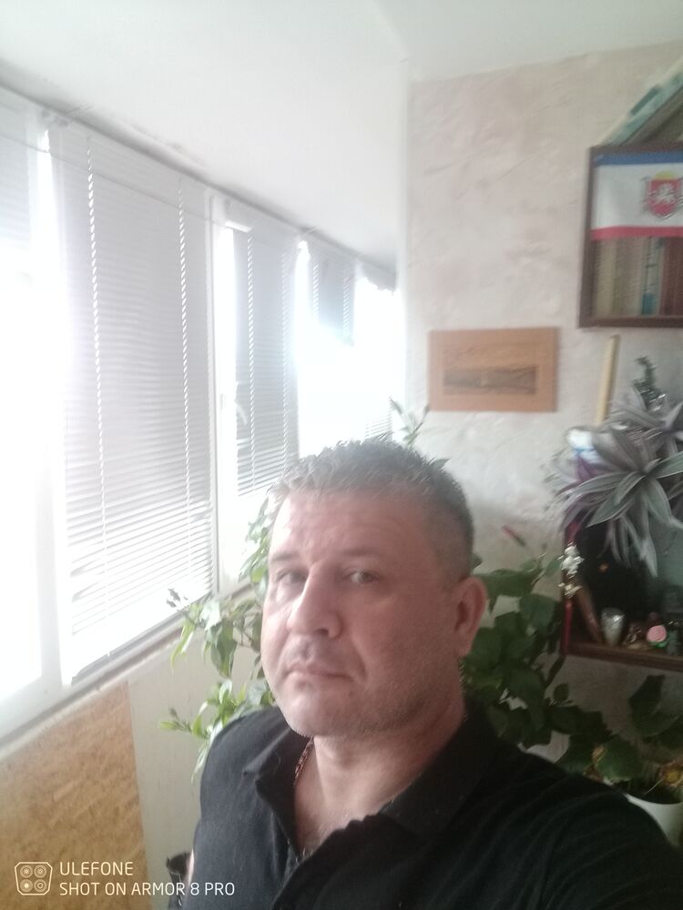  51379337  , 46 ,    