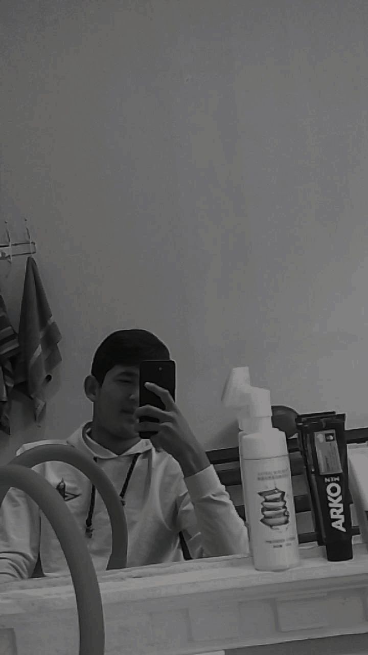 ���������� ������, ���� ������� ��������, 26 ���, ������������ ��� ������, ����� � ���������