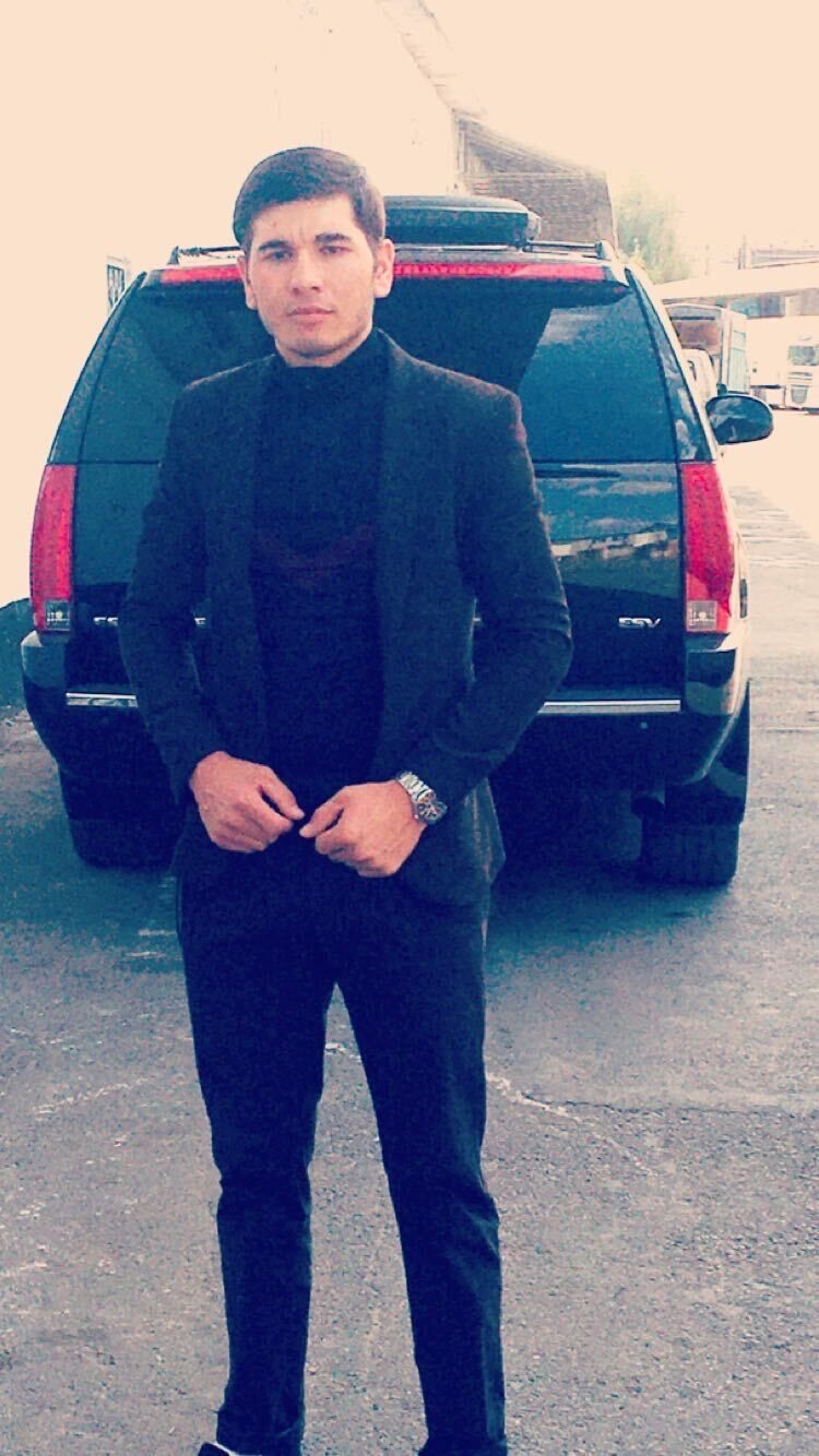 ���� 28903927 ������� ������, 33 ����, ���� ���������� � ������