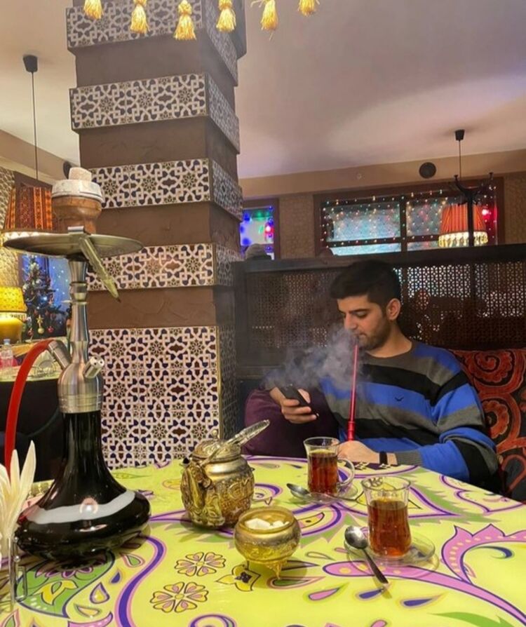 ���� 48683727 ������� �����, 29 ���, ���� ���������� � ������