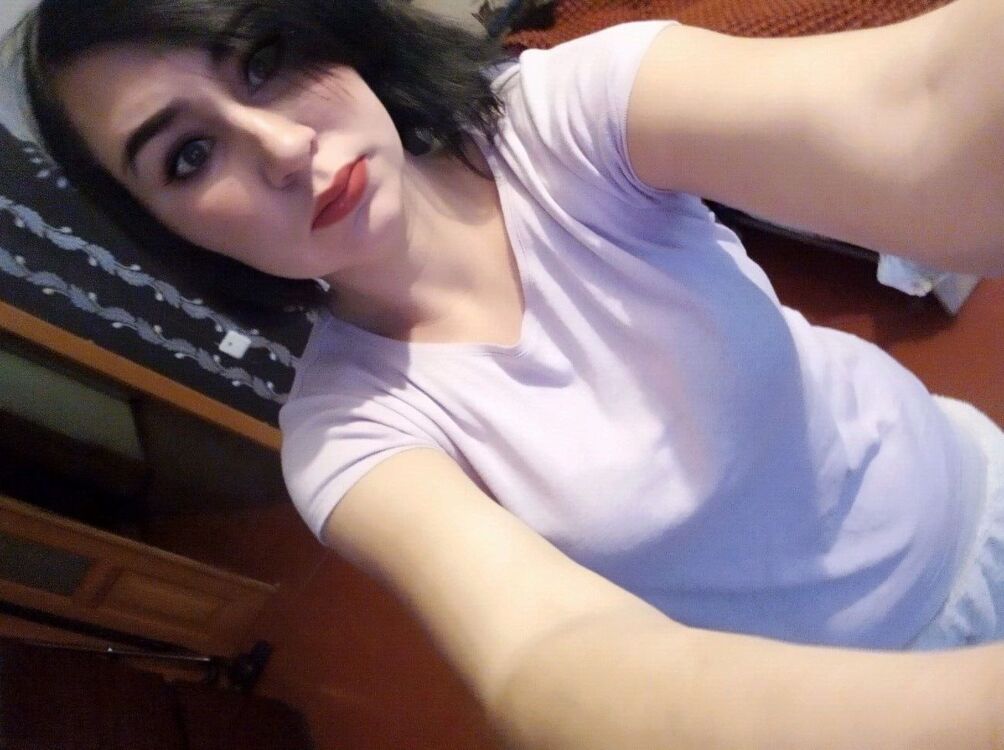 ���������� ����, ���� ������� ����, 32 ����, ������������ ��� ������, ����� � ���������