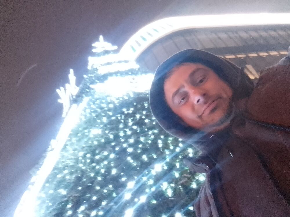 ���� 55371177 ������� Gera, 40 ���, ���� ���������� � ������