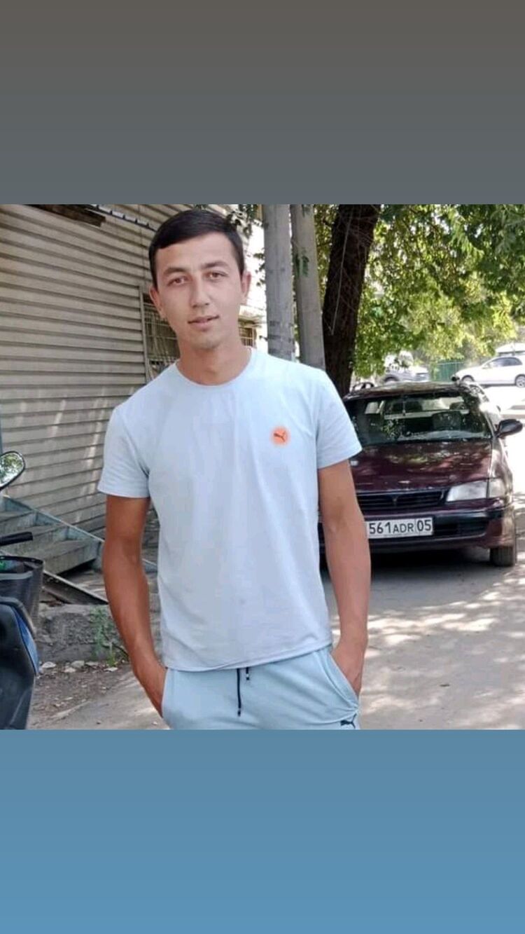 ���� 43084067 ������� ����, 27 ���, ���� ���������� � ������