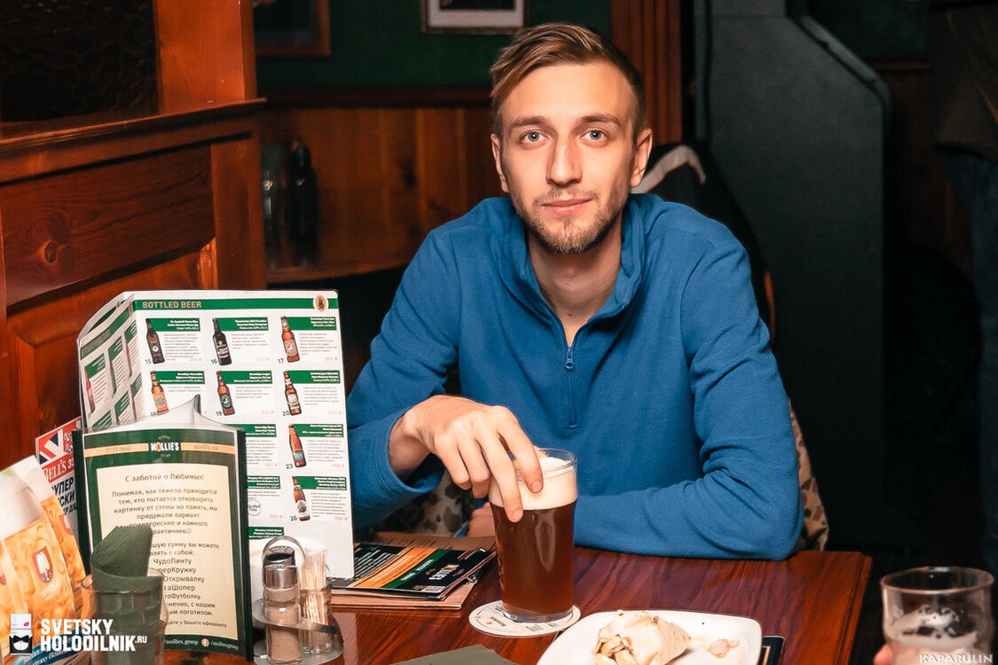 ���������� �����-���������, ���� ������� ���������, 32 ����, ������������ ��� ������, ����� � ���������, c�������� ���������