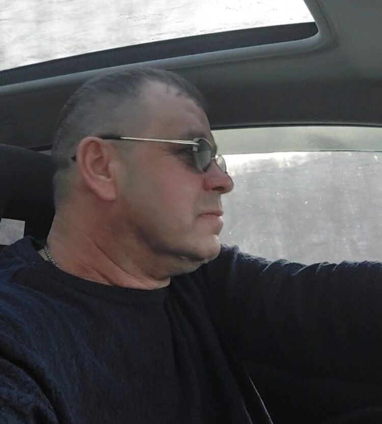 ���� 53452117 ������� ����, 41 ���, ���� ���������� � ������������