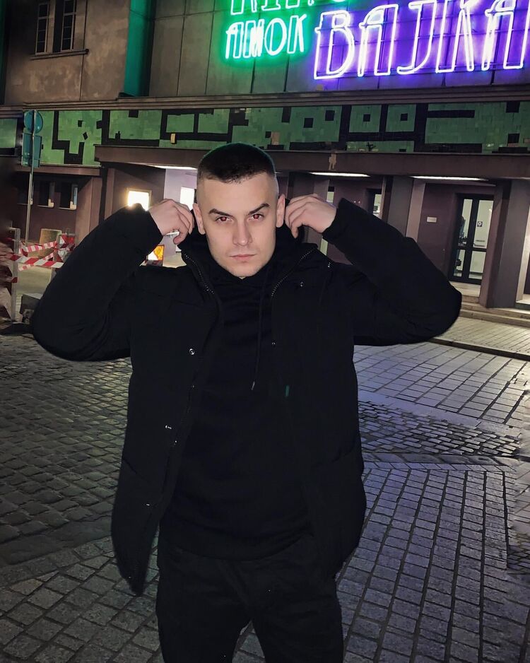���������� �������, ���� ������� Dmitriy, 29 ���, ������������ ��� ������, ����� � ���������