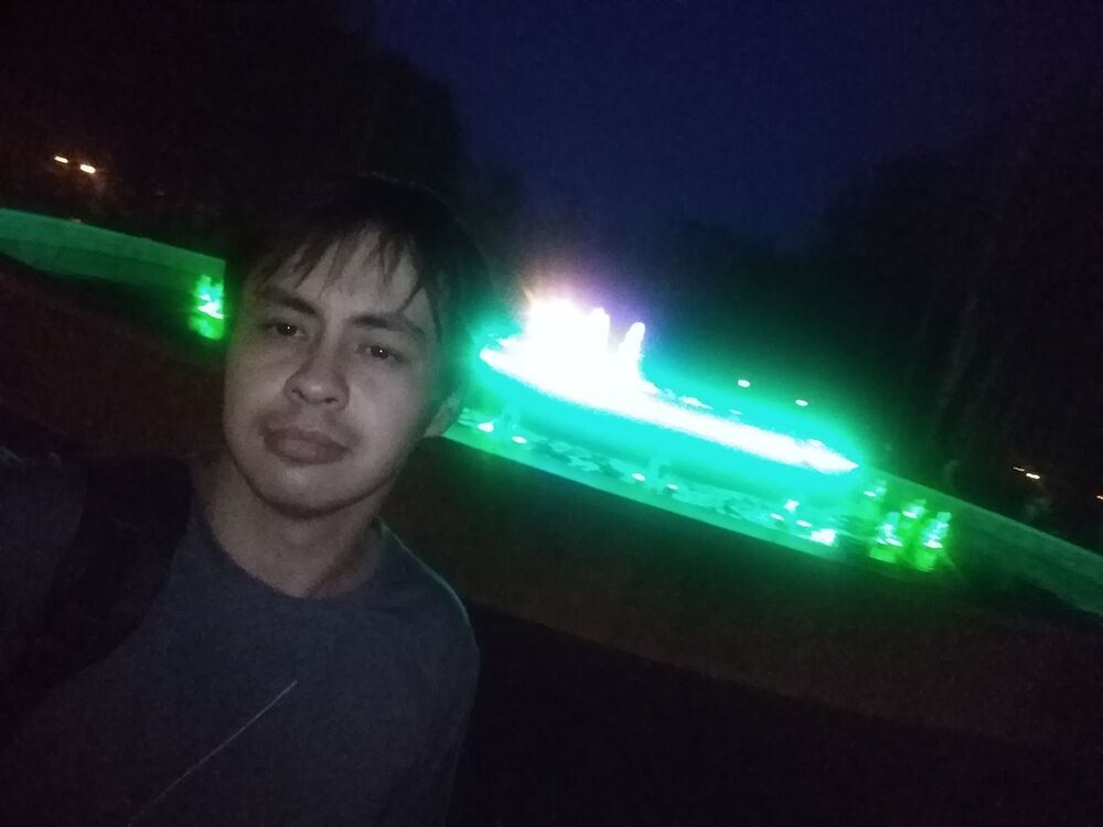 ���� 16161327 ������� ������, 29 ���, ���� ���������� � ��������