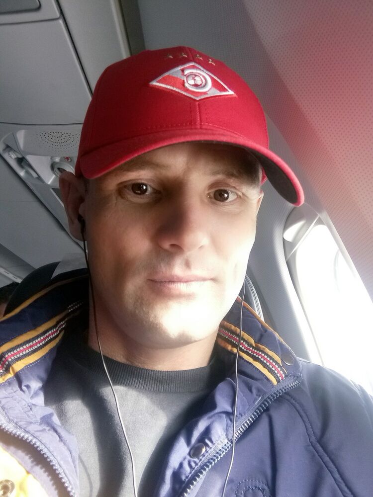  16678387  , 41 ,    -