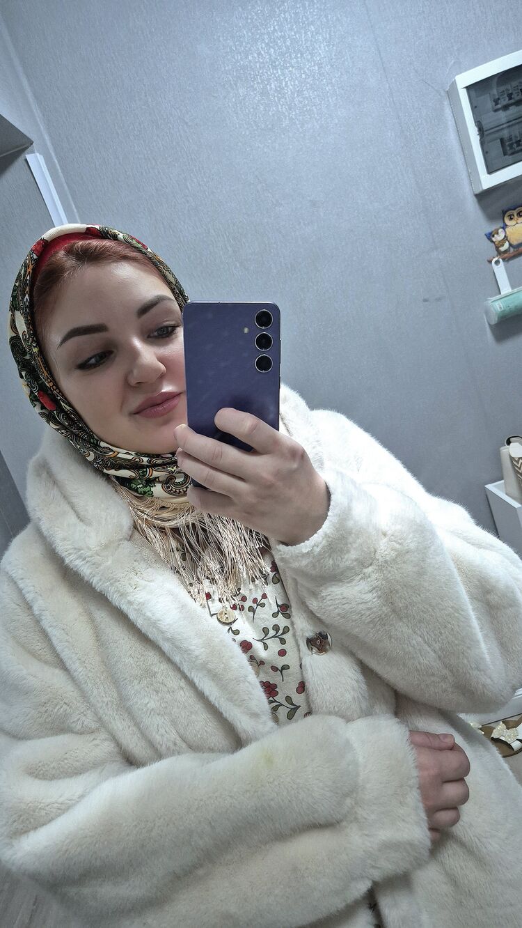 ���������� ������, ���� ������� ���, 27 ���, ������������ ��� ������, ����� � ���������